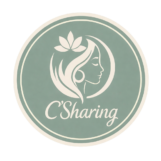 C'Sharing